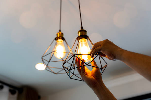 Best Electrical Rewiring Services  in Jordan, NY